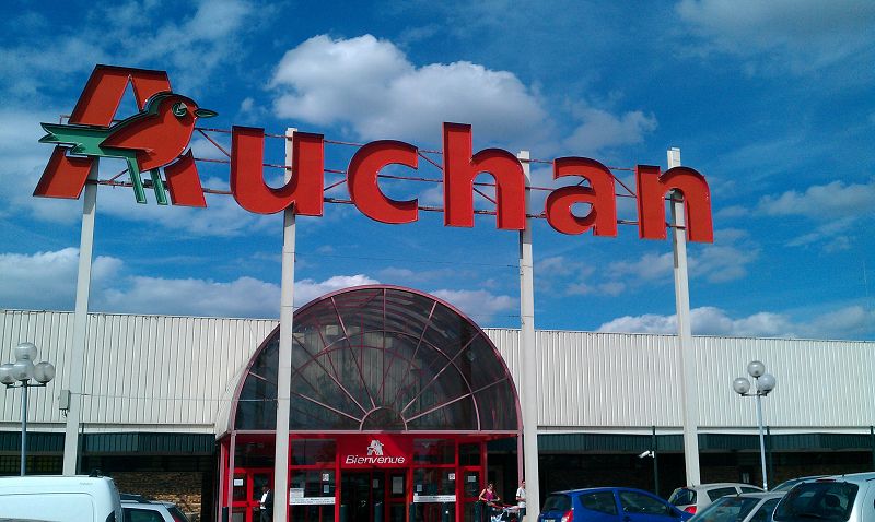 WOIPPY (57) murs de brasserie occupés de 65 m² 