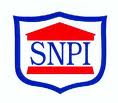 SNPI