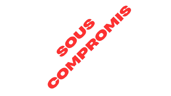 Sous compromis